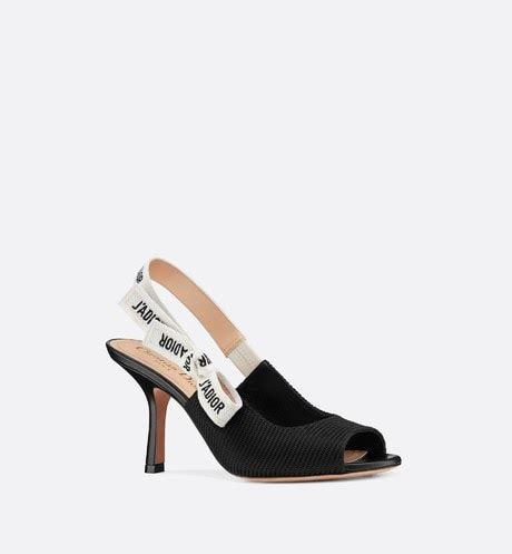 dior j adior shoes price philippines|best Dior sandals.